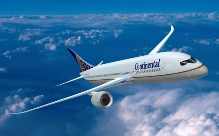 安庆到葡萄牙机场航空货运_安庆到葡萄牙航空快递加急件